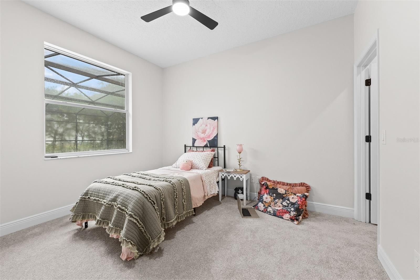 14850 LYMINGTON CIR, ORLANDO, FL, 32826