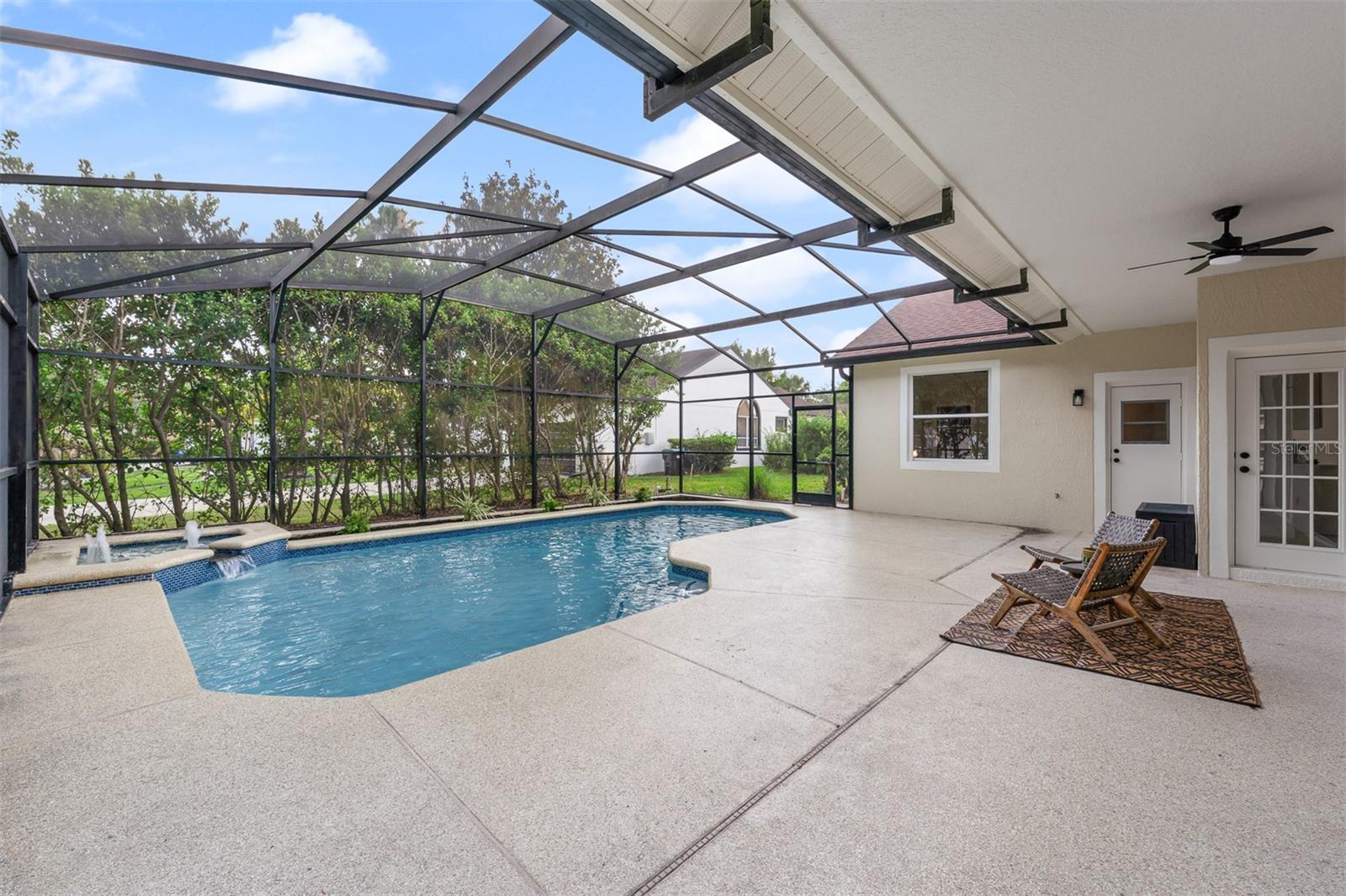 14850 LYMINGTON CIR, ORLANDO, FL, 32826