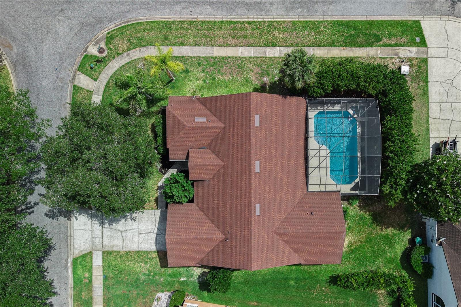 14850 LYMINGTON CIR, ORLANDO, FL, 32826