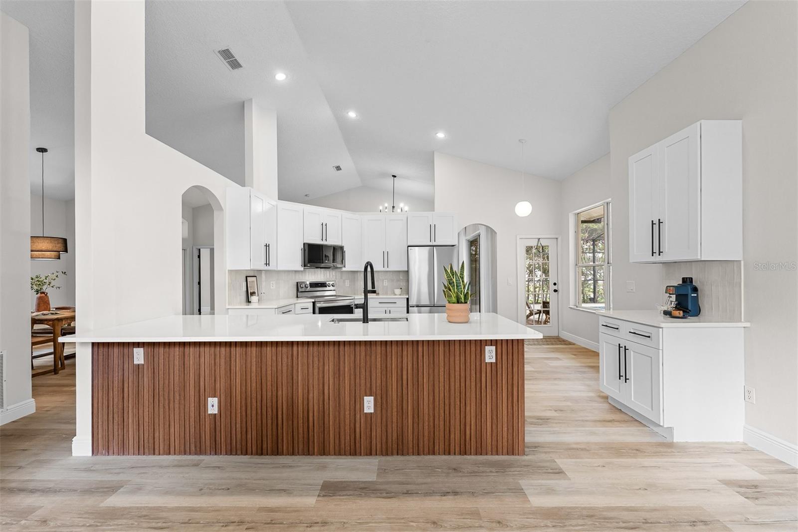 14850 LYMINGTON CIR, ORLANDO, FL, 32826