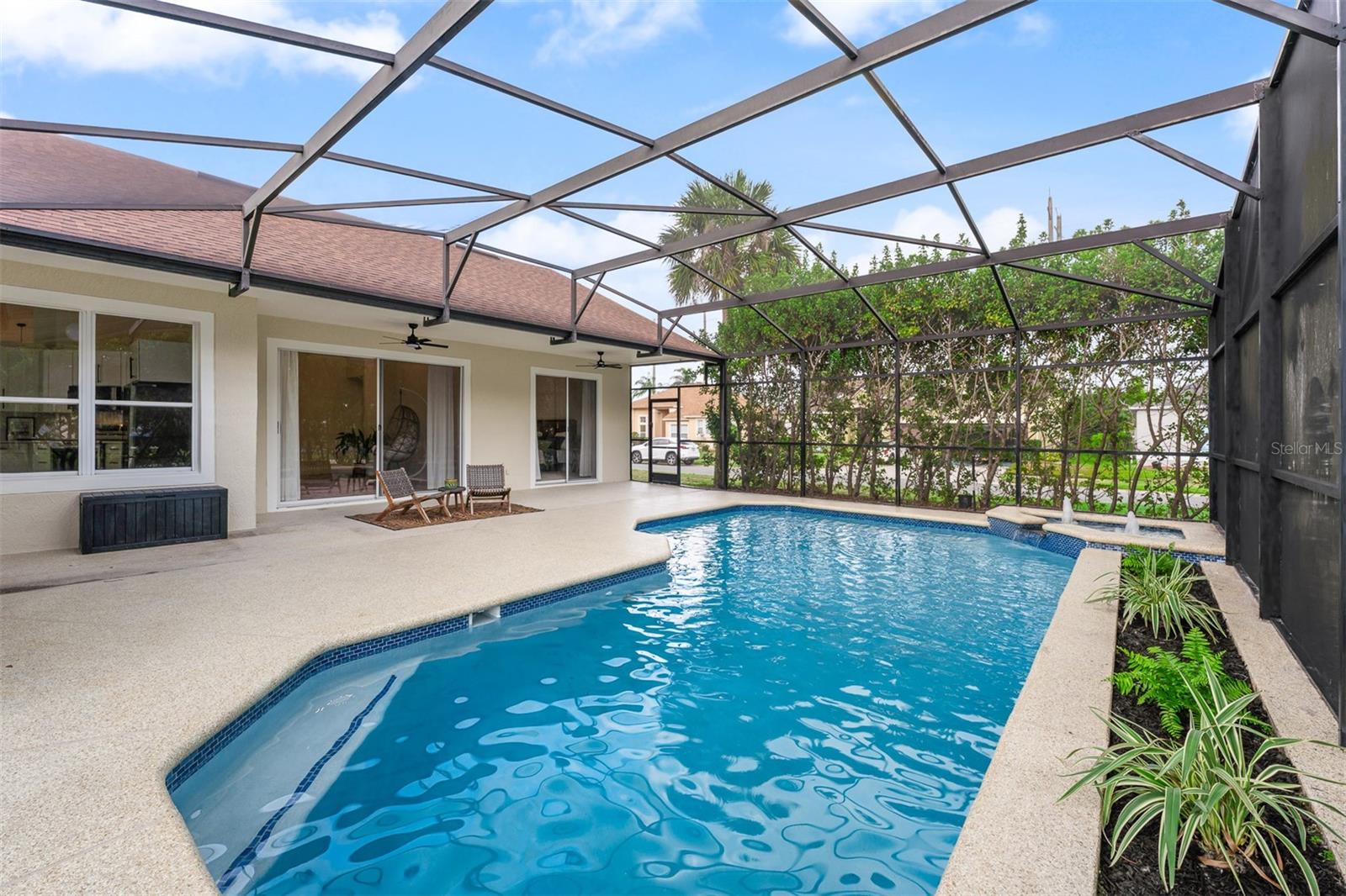 14850 LYMINGTON CIR, ORLANDO, FL, 32826