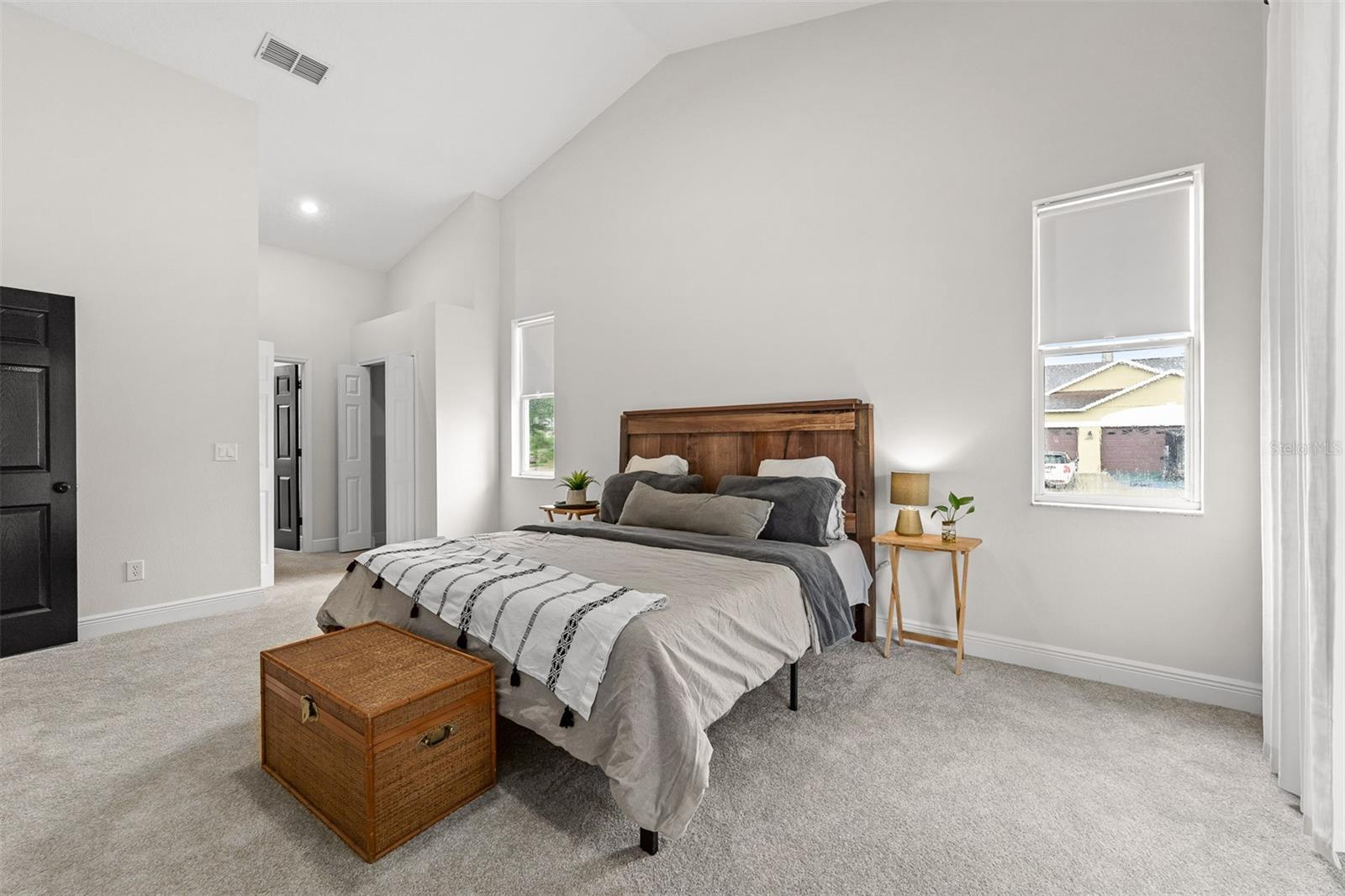 14850 LYMINGTON CIR, ORLANDO, FL, 32826