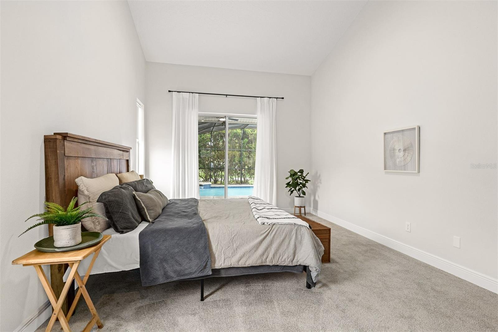 14850 LYMINGTON CIR, ORLANDO, FL, 32826