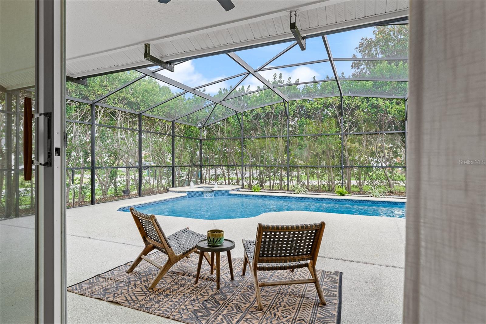 14850 LYMINGTON CIR, ORLANDO, FL, 32826