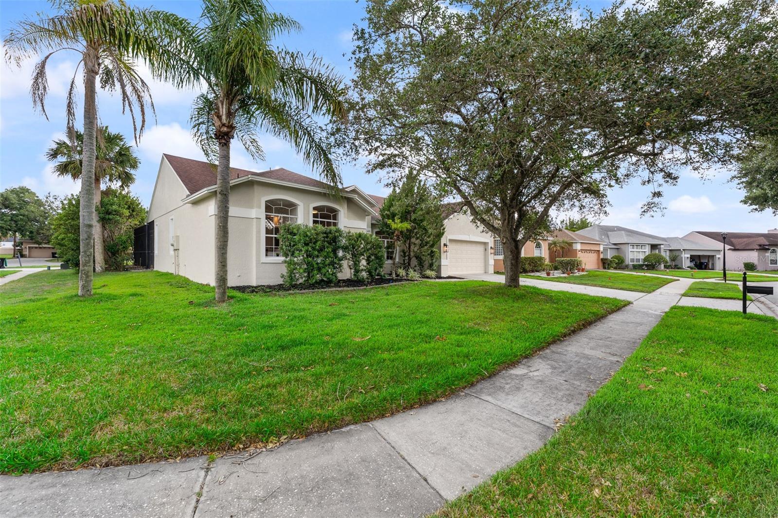 14850 LYMINGTON CIR, ORLANDO, FL, 32826
