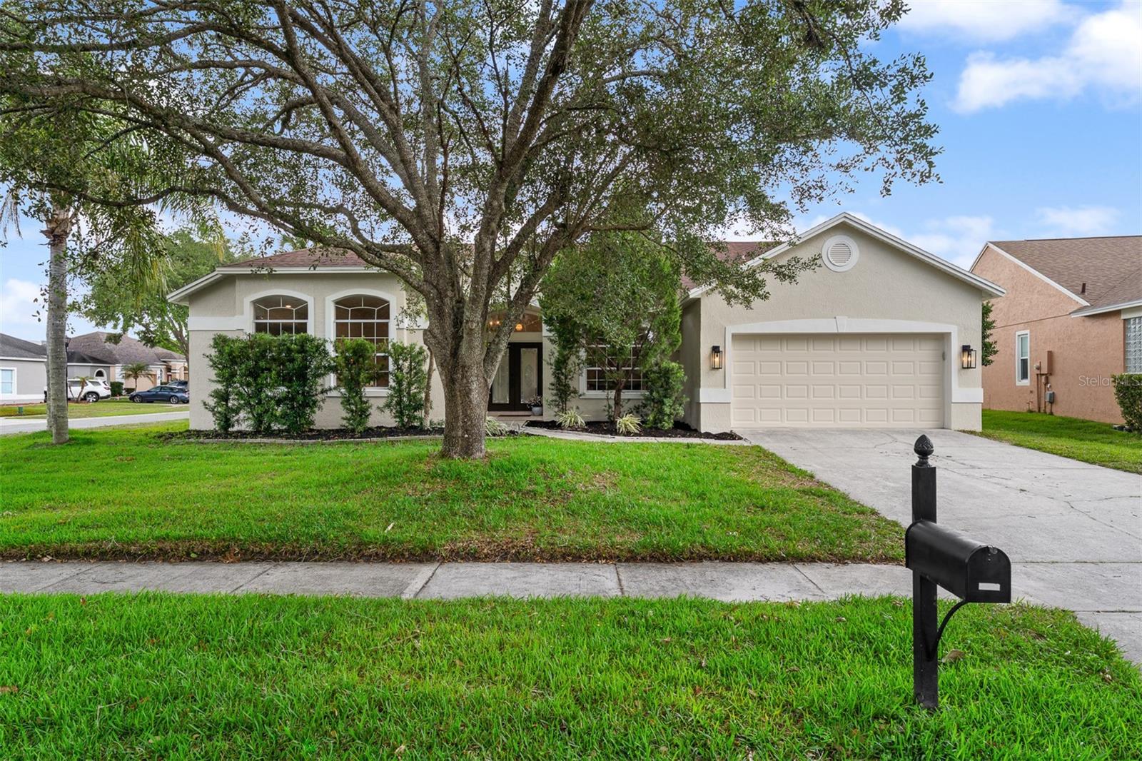 14850 LYMINGTON CIR, ORLANDO, FL, 32826