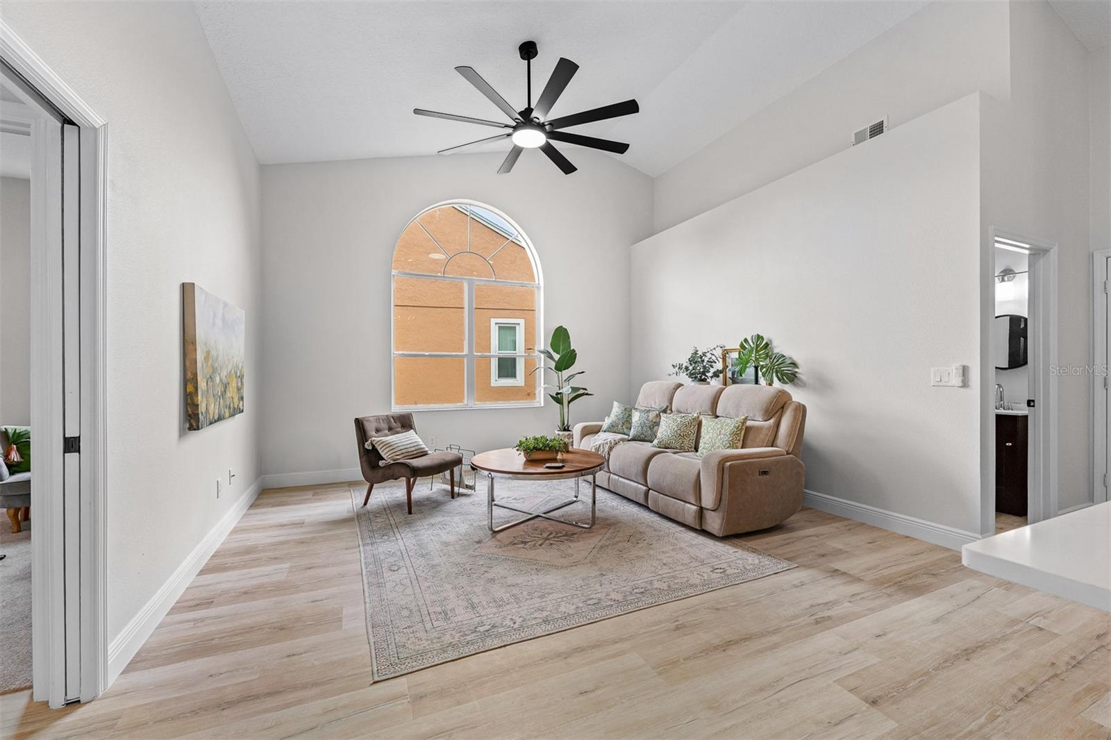 14850 LYMINGTON CIR, ORLANDO, FL, 32826