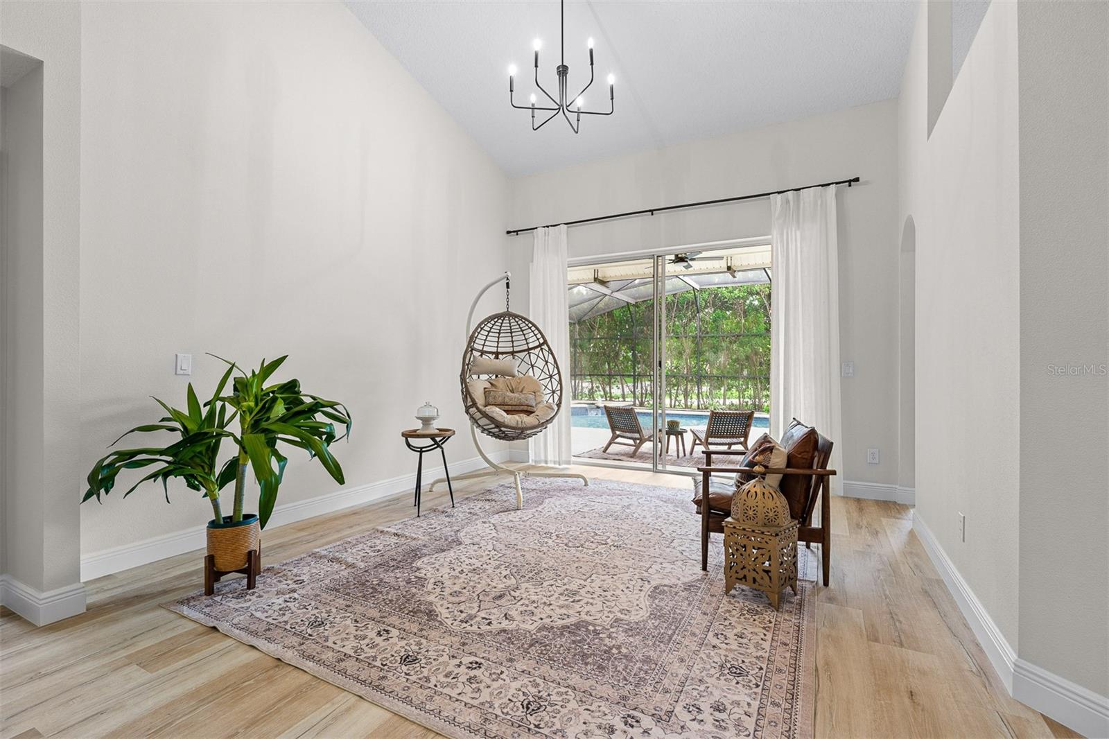 14850 LYMINGTON CIR, ORLANDO, FL, 32826