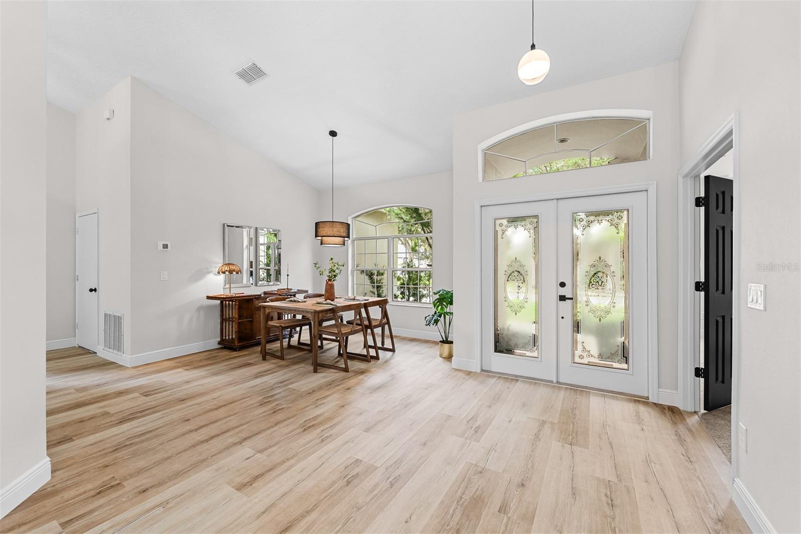 14850 LYMINGTON CIR, ORLANDO, FL, 32826