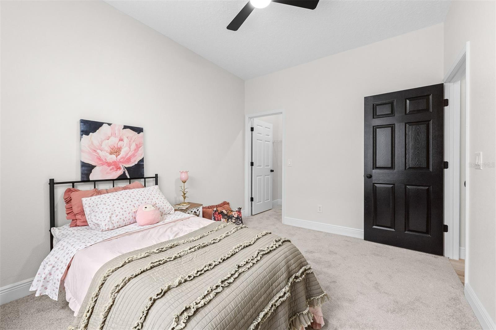 14850 LYMINGTON CIR, ORLANDO, FL, 32826