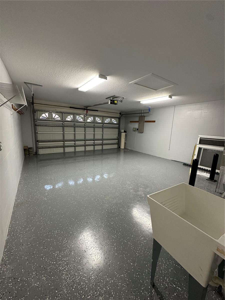 9706 SW 92ND PLACE RD, OCALA, FL, 34481