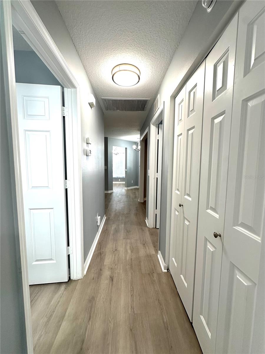 9706 SW 92ND PLACE RD, OCALA, FL, 34481