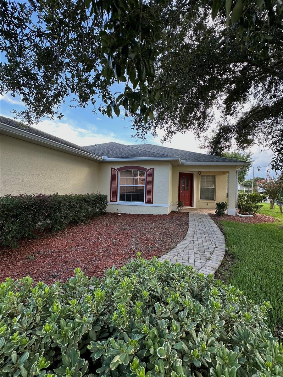 9706 SW 92ND PLACE RD, OCALA, FL, 34481