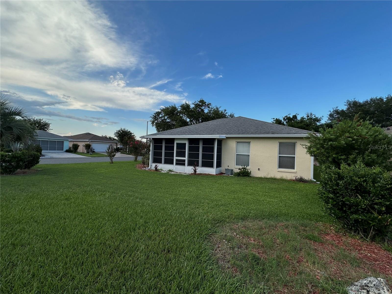 9706 SW 92ND PLACE RD, OCALA, FL, 34481