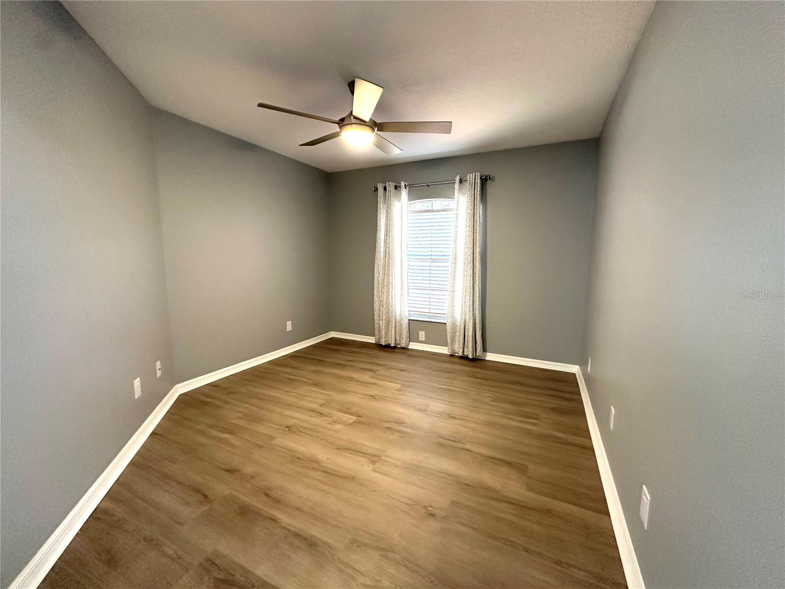 9706 SW 92ND PLACE RD, OCALA, FL, 34481