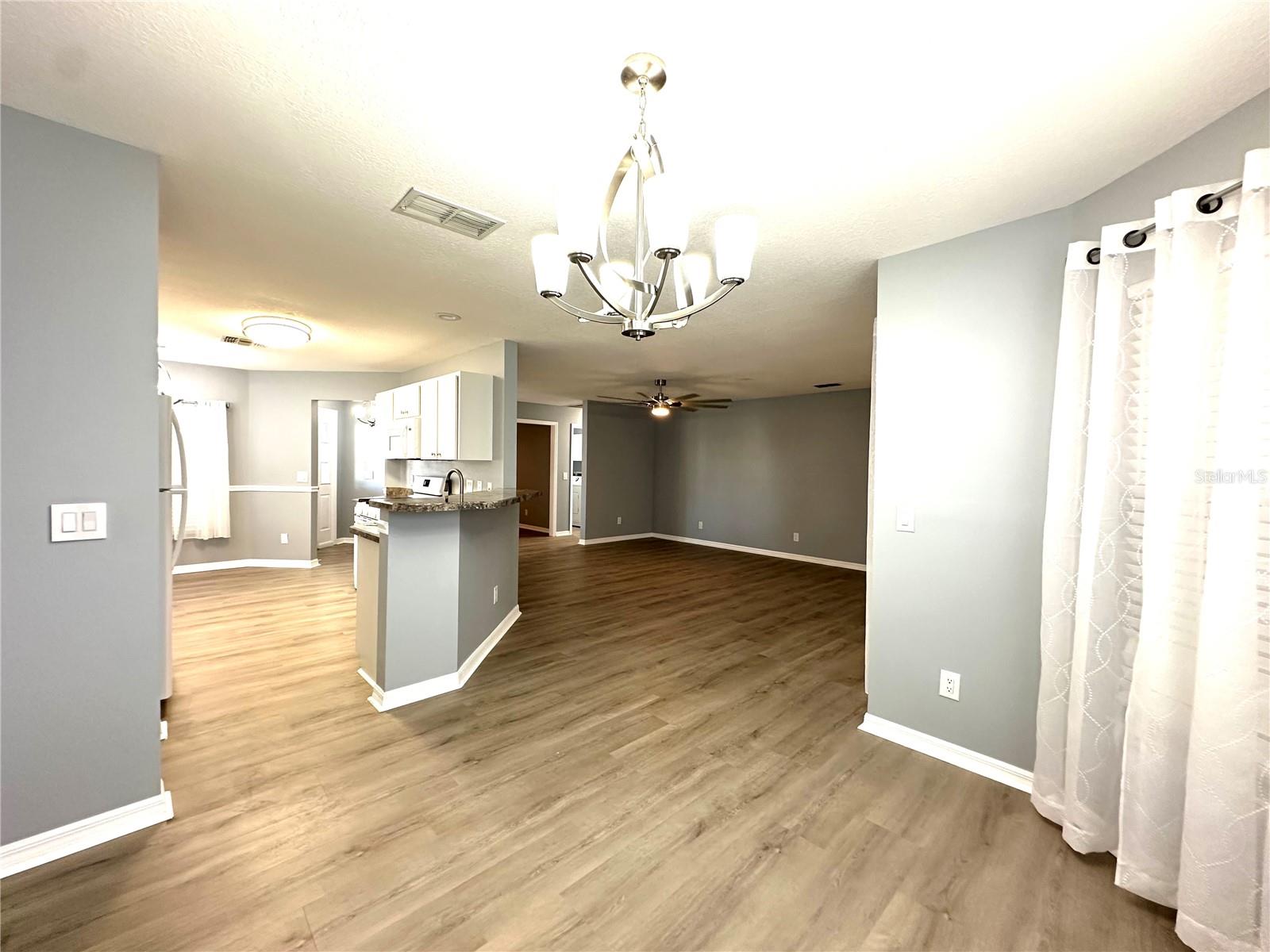 9706 SW 92ND PLACE RD, OCALA, FL, 34481