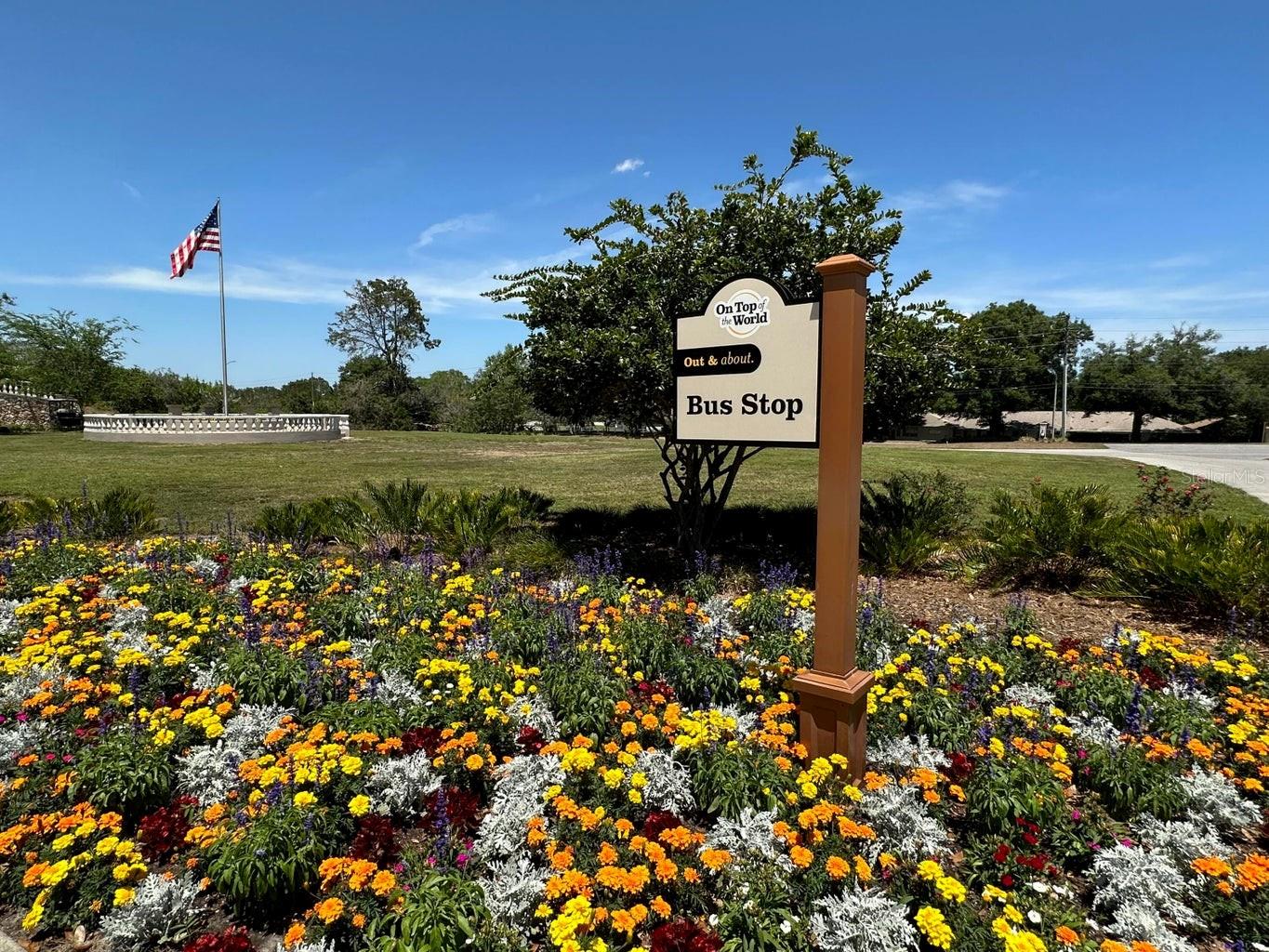 9706 SW 92ND PLACE RD, OCALA, FL, 34481