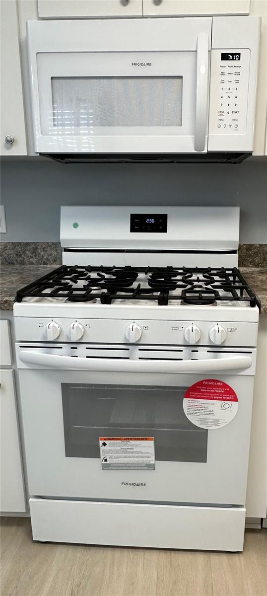 9706 SW 92ND PLACE RD, OCALA, FL, 34481