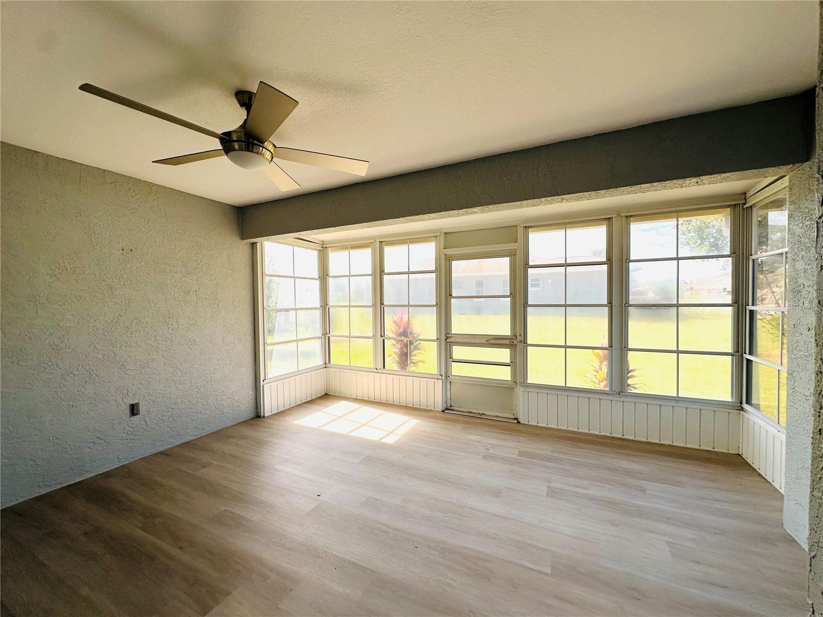 9706 SW 92ND PLACE RD, OCALA, FL, 34481