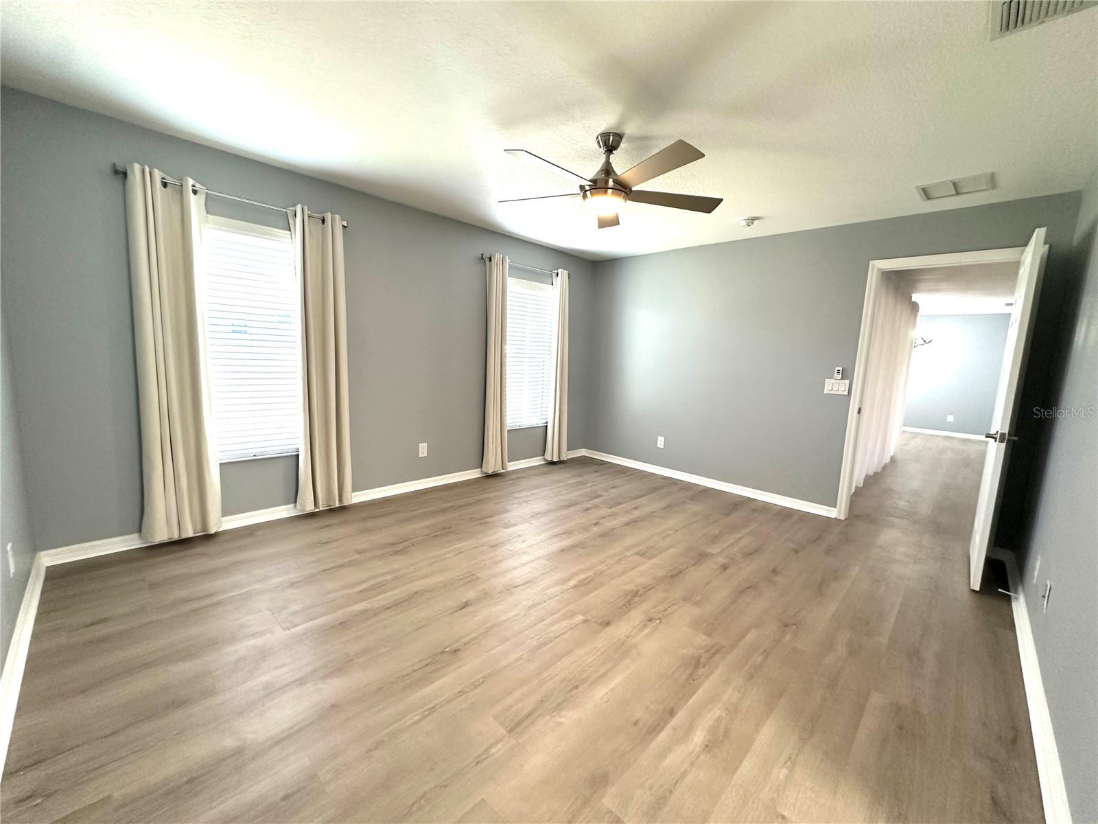 9706 SW 92ND PLACE RD, OCALA, FL, 34481