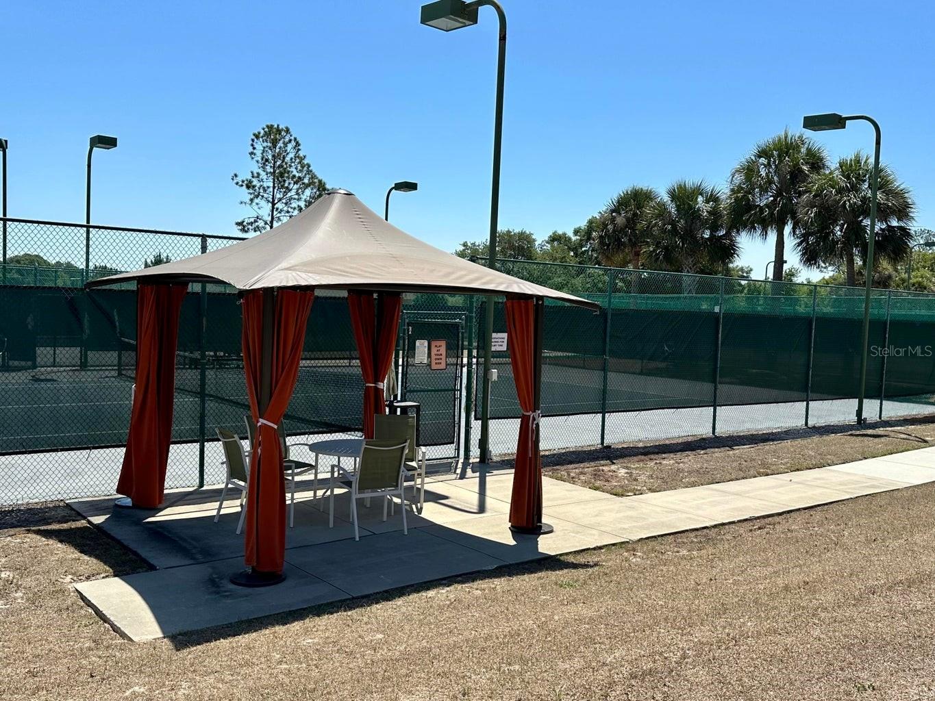 9706 SW 92ND PLACE RD, OCALA, FL, 34481