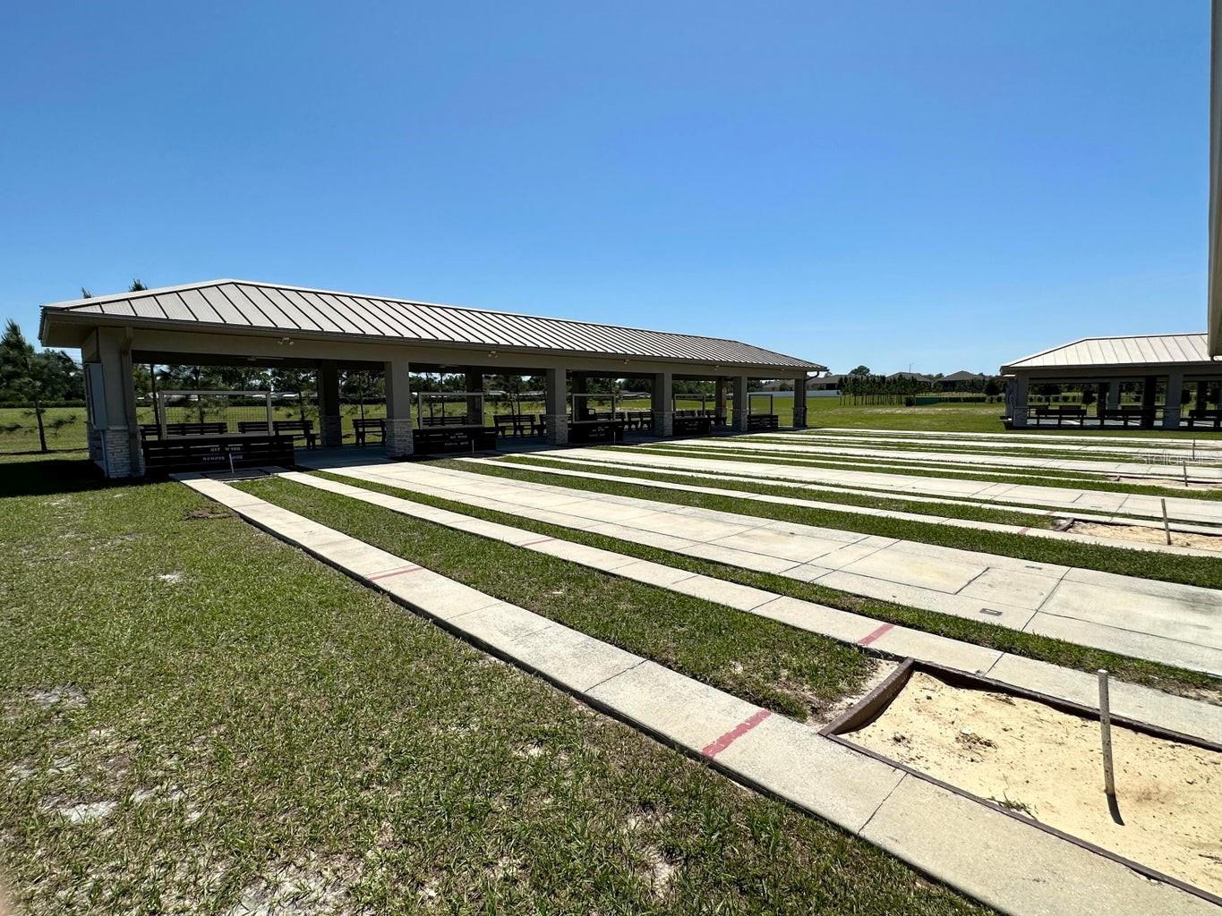 9706 SW 92ND PLACE RD, OCALA, FL, 34481