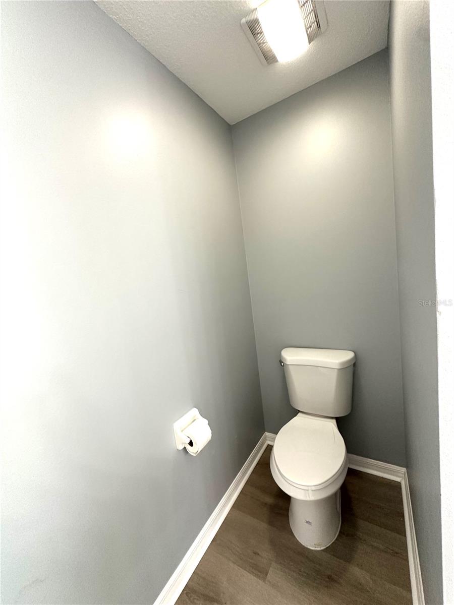 9706 SW 92ND PLACE RD, OCALA, FL, 34481