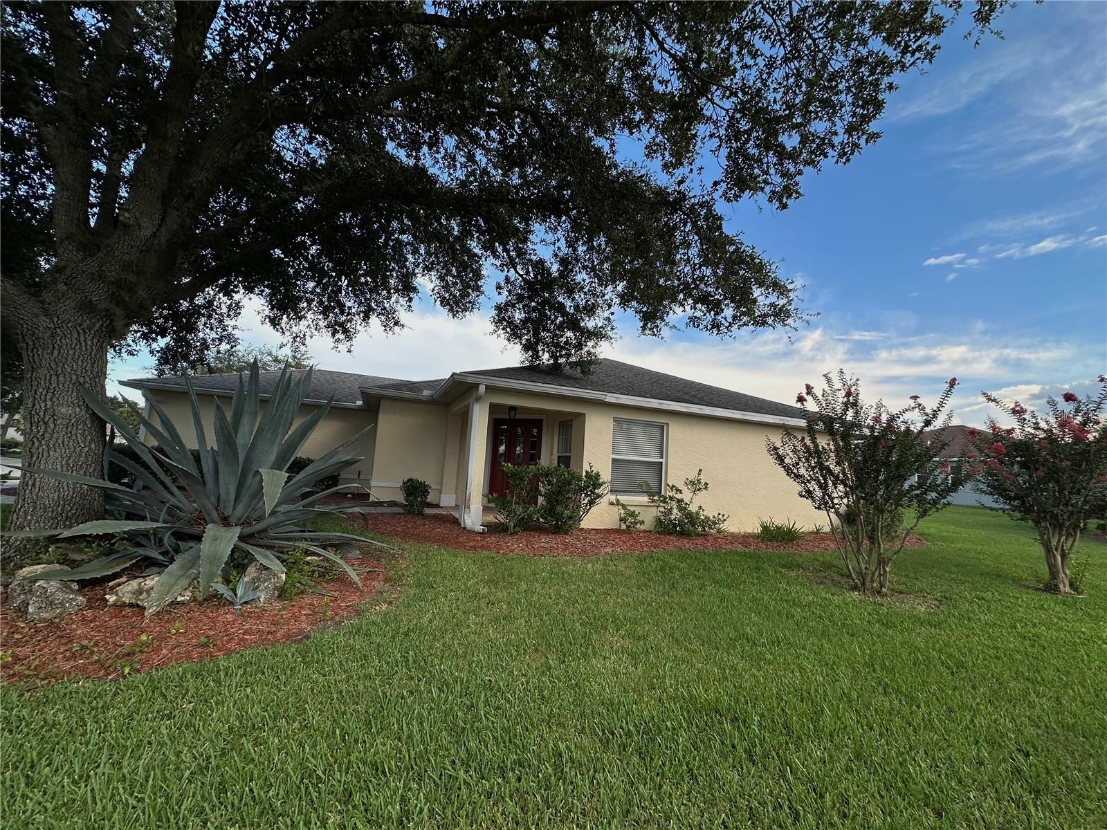 9706 SW 92ND PLACE RD, OCALA, FL, 34481