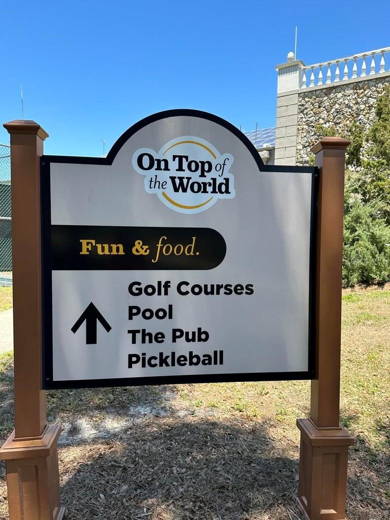 9706 SW 92ND PLACE RD, OCALA, FL, 34481