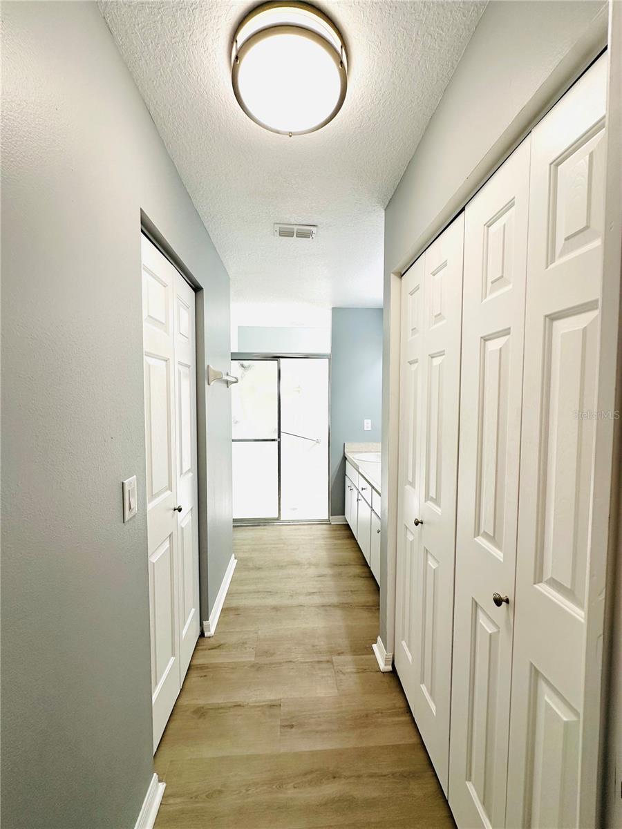 9706 SW 92ND PLACE RD, OCALA, FL, 34481