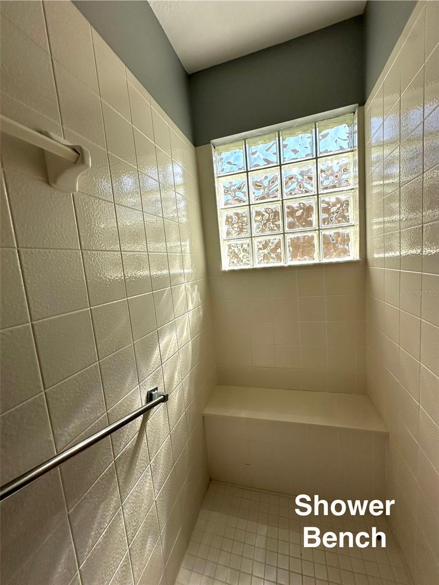 9706 SW 92ND PLACE RD, OCALA, FL, 34481