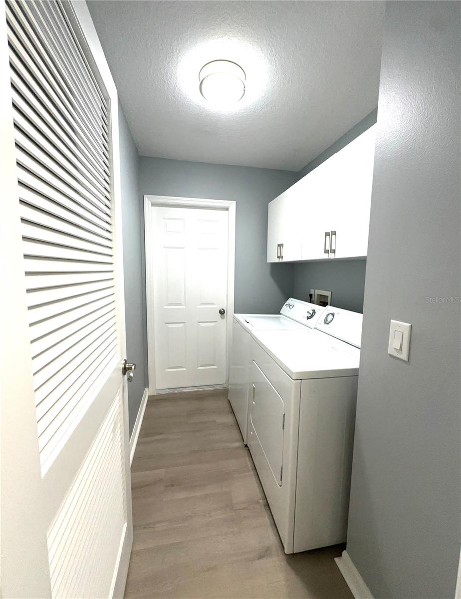 9706 SW 92ND PLACE RD, OCALA, FL, 34481