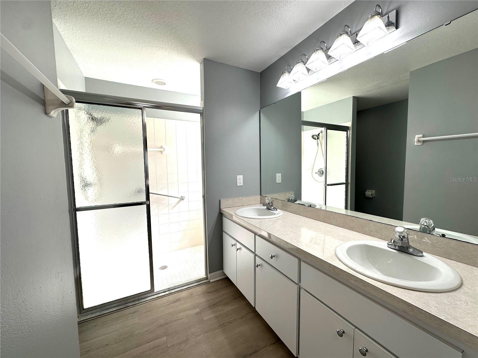9706 SW 92ND PLACE RD, OCALA, FL, 34481