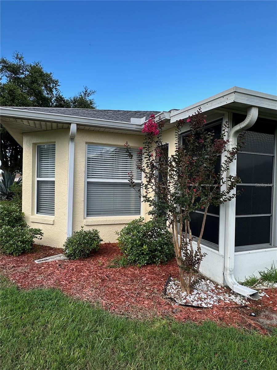 9706 SW 92ND PLACE RD, OCALA, FL, 34481