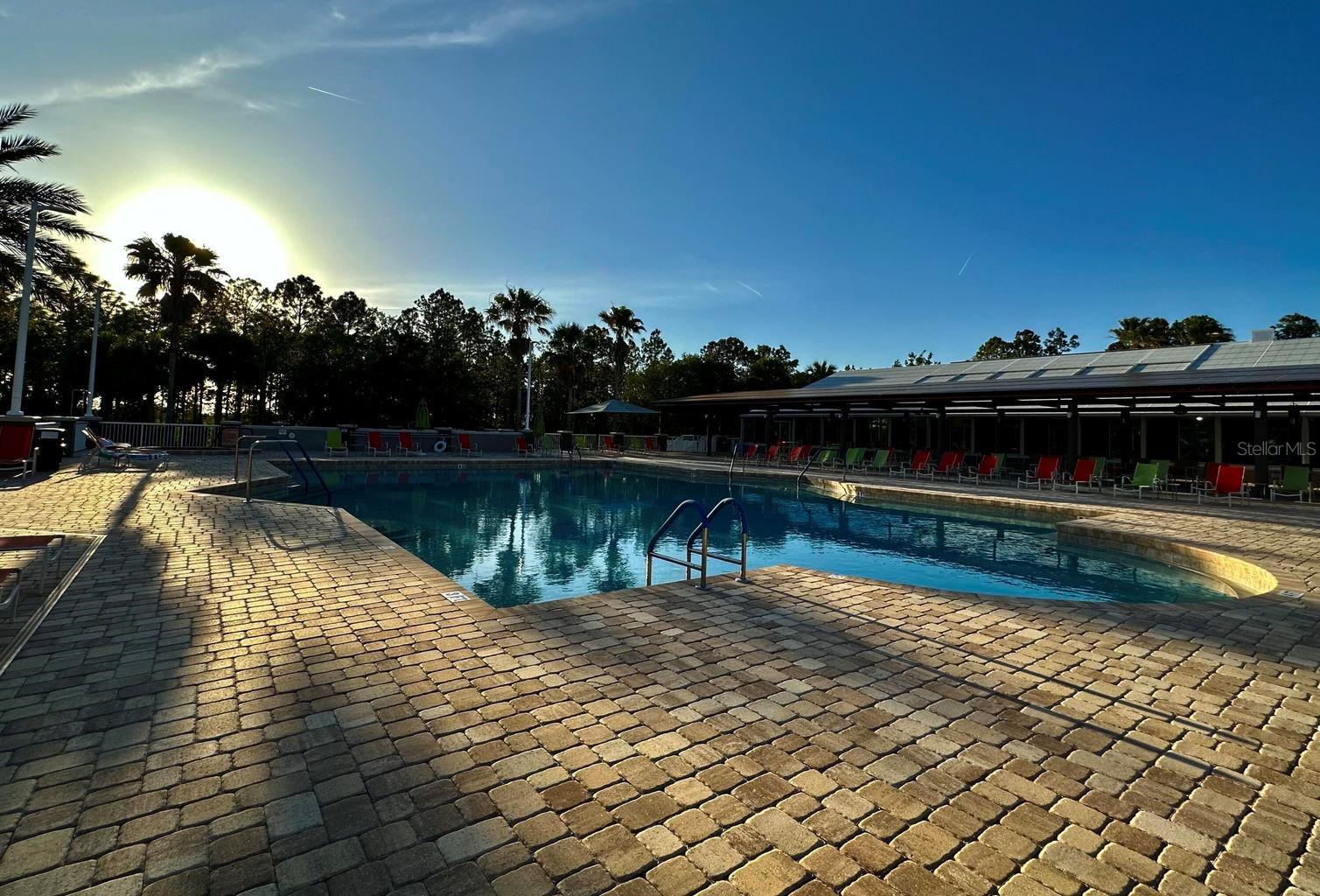 9706 SW 92ND PLACE RD, OCALA, FL, 34481