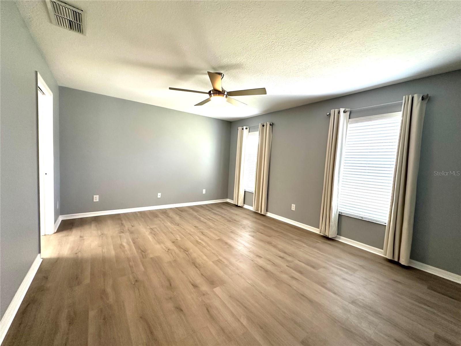 9706 SW 92ND PLACE RD, OCALA, FL, 34481
