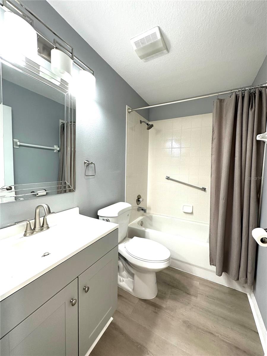 9706 SW 92ND PLACE RD, OCALA, FL, 34481