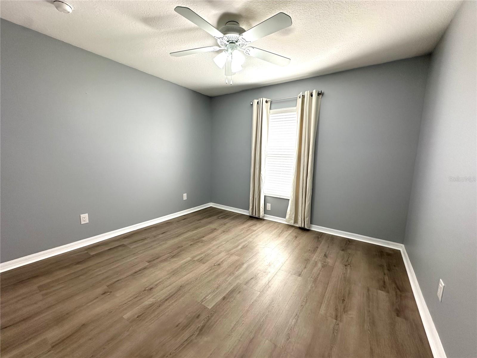 9706 SW 92ND PLACE RD, OCALA, FL, 34481