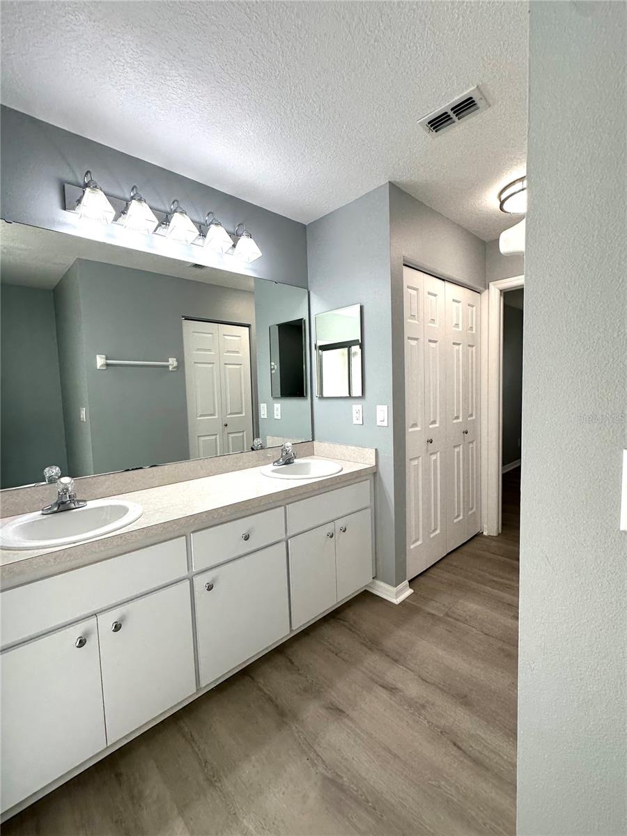 9706 SW 92ND PLACE RD, OCALA, FL, 34481