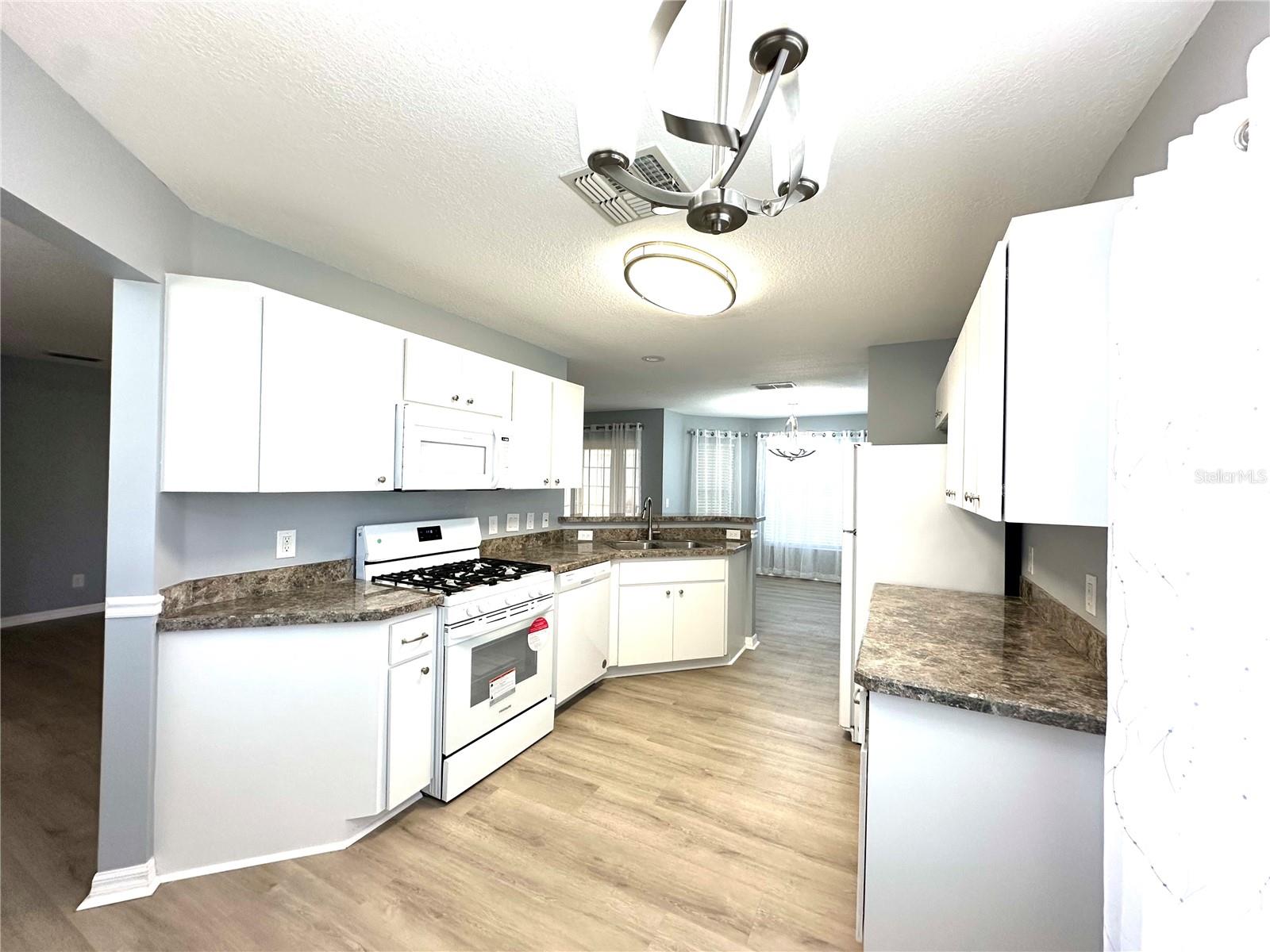 9706 SW 92ND PLACE RD, OCALA, FL, 34481
