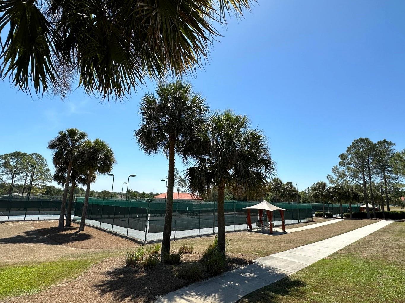 9706 SW 92ND PLACE RD, OCALA, FL, 34481