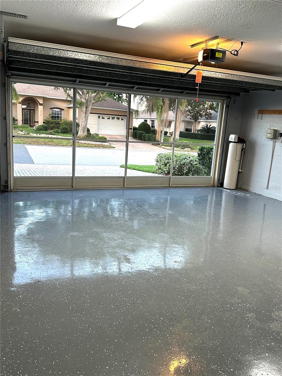9706 SW 92ND PLACE RD, OCALA, FL, 34481