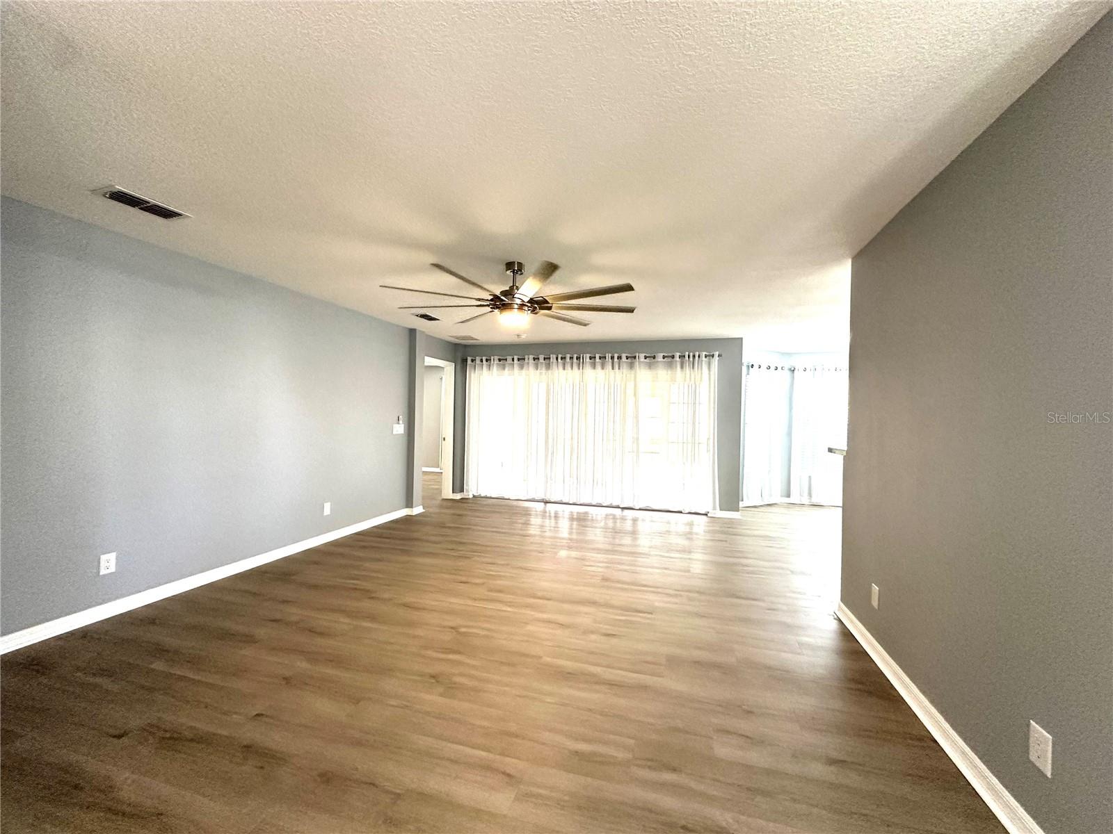 9706 SW 92ND PLACE RD, OCALA, FL, 34481
