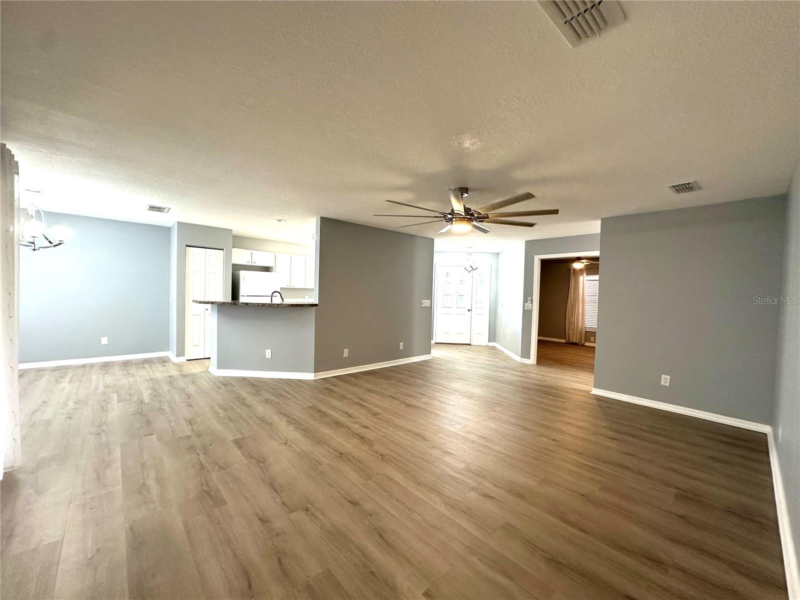 9706 SW 92ND PLACE RD, OCALA, FL, 34481