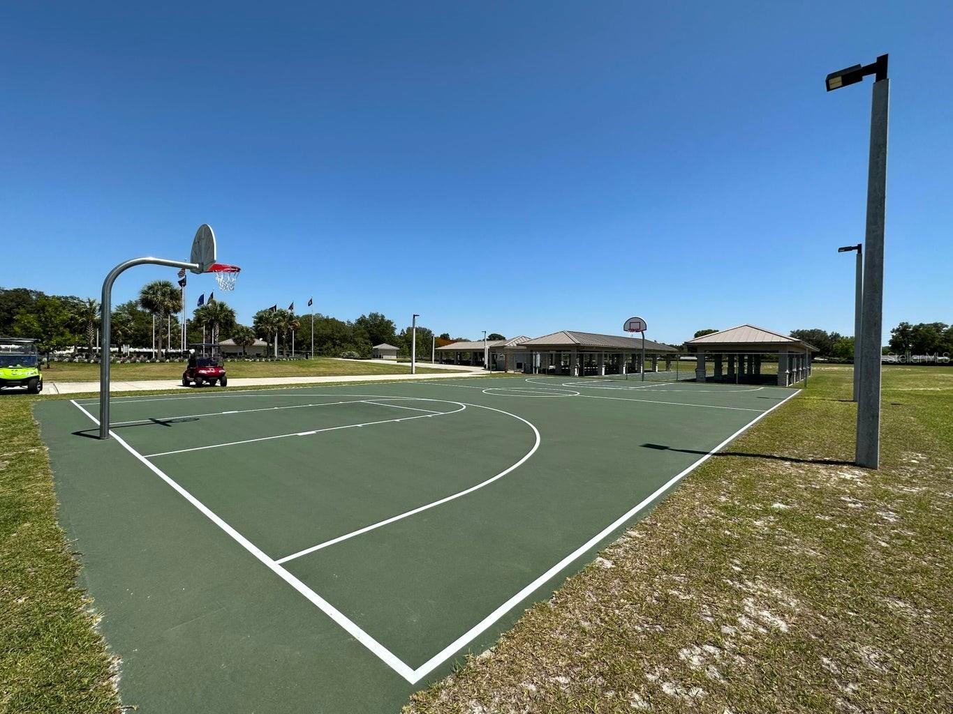 9706 SW 92ND PLACE RD, OCALA, FL, 34481