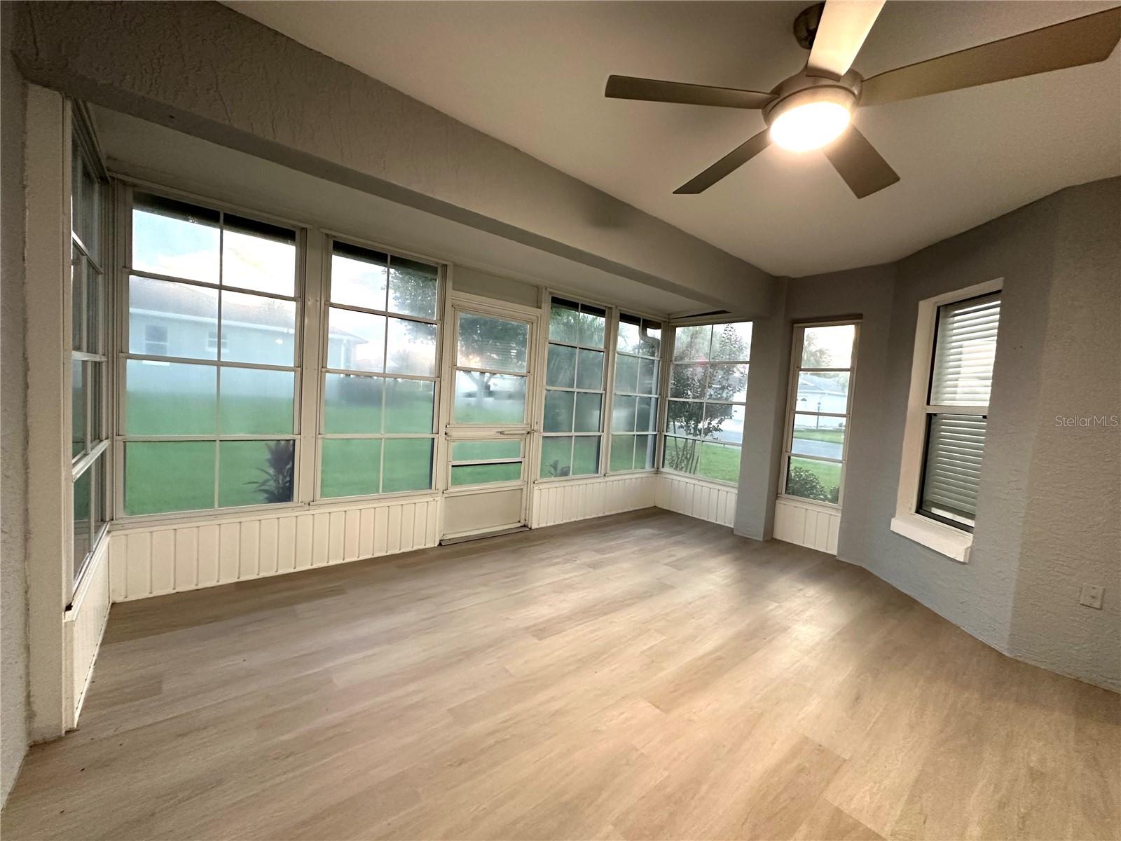 9706 SW 92ND PLACE RD, OCALA, FL, 34481