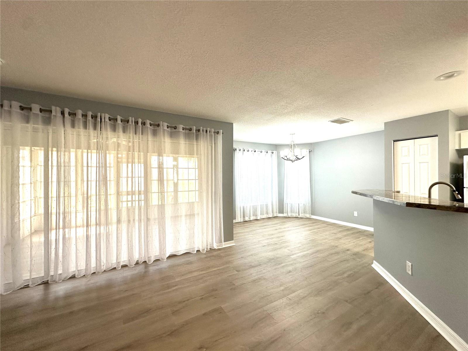 9706 SW 92ND PLACE RD, OCALA, FL, 34481
