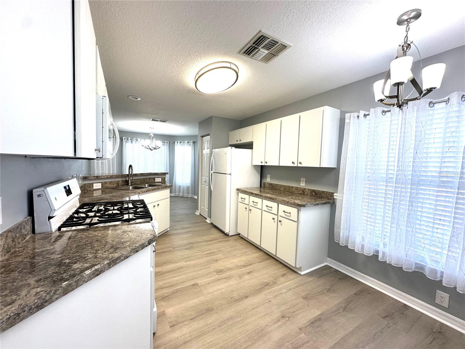 9706 SW 92ND PLACE RD, OCALA, FL, 34481