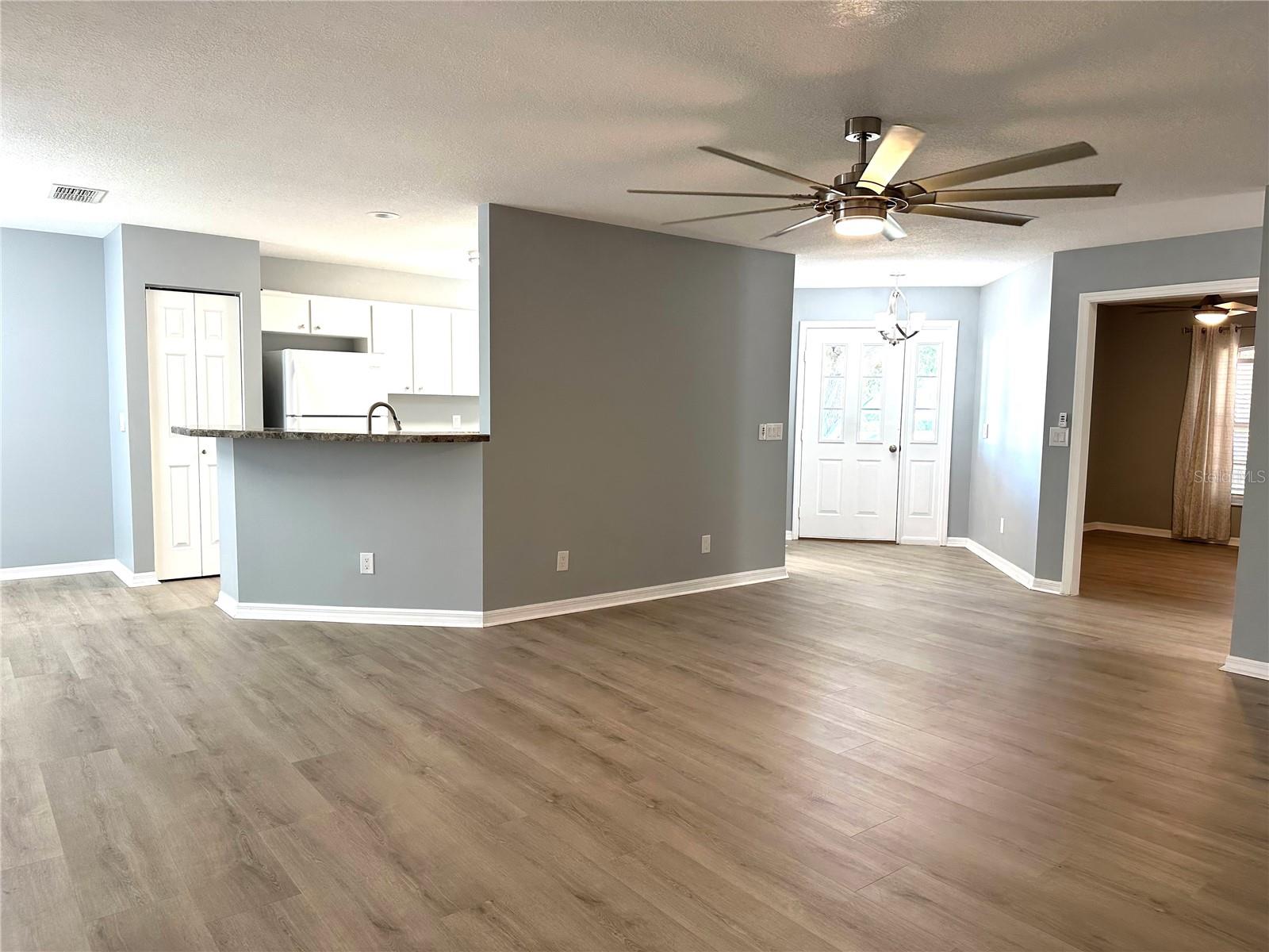 9706 SW 92ND PLACE RD, OCALA, FL, 34481
