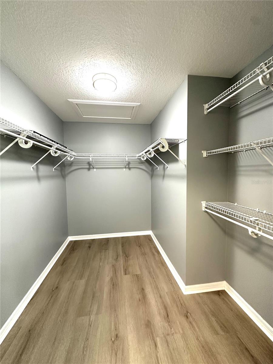 9706 SW 92ND PLACE RD, OCALA, FL, 34481